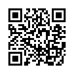 RN55E1500FRE6 QRCode