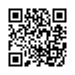 RN55E1501BB14 QRCode