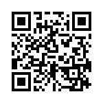 RN55E1501BRE6 QRCode