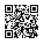 RN55E1501DB14 QRCode