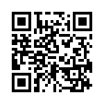 RN55E1502BR36 QRCode