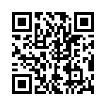 RN55E1502CB14 QRCode