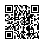 RN55E1502CBSL QRCode