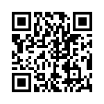 RN55E1502CRSL QRCode