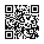 RN55E1502DB14 QRCode