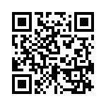 RN55E1502DBSL QRCode