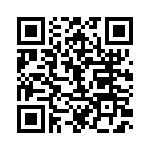 RN55E1502DR36 QRCode