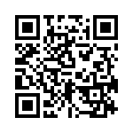 RN55E1502FB14 QRCode