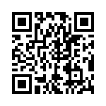 RN55E1502FRE6 QRCode