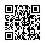 RN55E1503BR36 QRCode