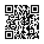 RN55E1503CB14 QRCode