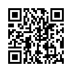 RN55E1503CBSL QRCode