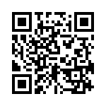 RN55E1503FB14 QRCode