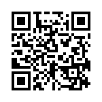 RN55E1504FR36 QRCode