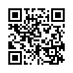 RN55E1520BB14 QRCode