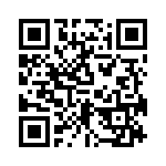 RN55E1521BBSL QRCode