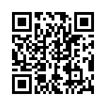 RN55E1522BB14 QRCode