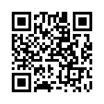 RN55E1540DBSL QRCode