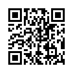 RN55E1540DR36 QRCode