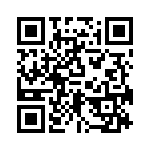 RN55E1540FB14 QRCode