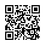 RN55E1542DRE6 QRCode