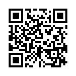 RN55E1542DRSL QRCode