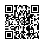 RN55E1542FR36 QRCode