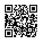 RN55E1542FRE6 QRCode