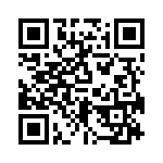 RN55E1543BBSL QRCode