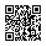 RN55E1543FRE6 QRCode