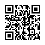 RN55E1580BB14 QRCode