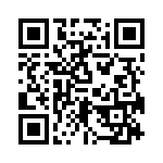 RN55E1580FBSL QRCode