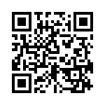 RN55E1581BB14 QRCode