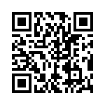 RN55E1582BBSL QRCode