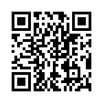 RN55E1582DB14 QRCode