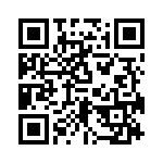 RN55E1582FB14 QRCode