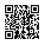 RN55E1583BBSL QRCode