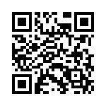 RN55E1600BB14 QRCode