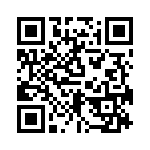 RN55E1601BBSL QRCode