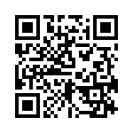 RN55E1620BBSL QRCode