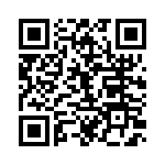 RN55E1621BR36 QRCode