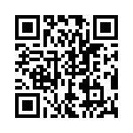 RN55E1621BRE6 QRCode