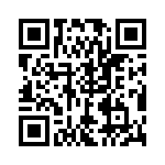 RN55E1621DR36 QRCode