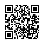 RN55E1621FRE6 QRCode