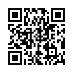 RN55E1621FRSL QRCode