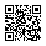 RN55E1622BB14 QRCode