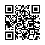 RN55E1622BR36 QRCode