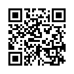 RN55E1622FBSL QRCode