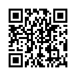 RN55E1622FRE6 QRCode