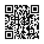 RN55E1623BRE6 QRCode